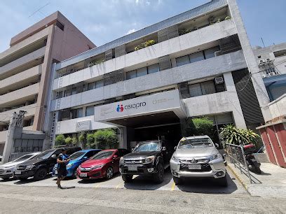 dole pasig contact number|DOLE.